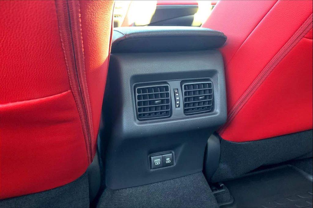 new 2026 Toyota Camry car, priced at $46,831