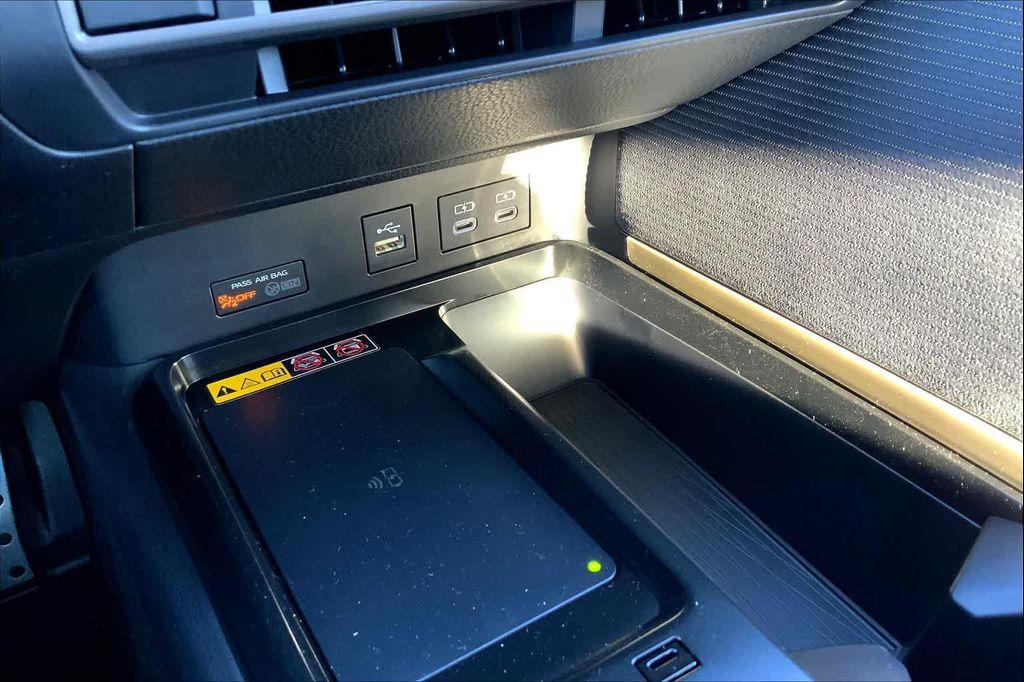 new 2026 Toyota Camry car, priced at $36,186