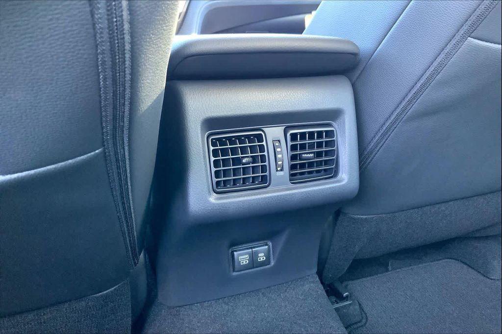 new 2026 Toyota Camry car, priced at $36,186