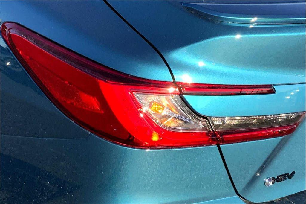 new 2026 Toyota Camry car, priced at $36,186