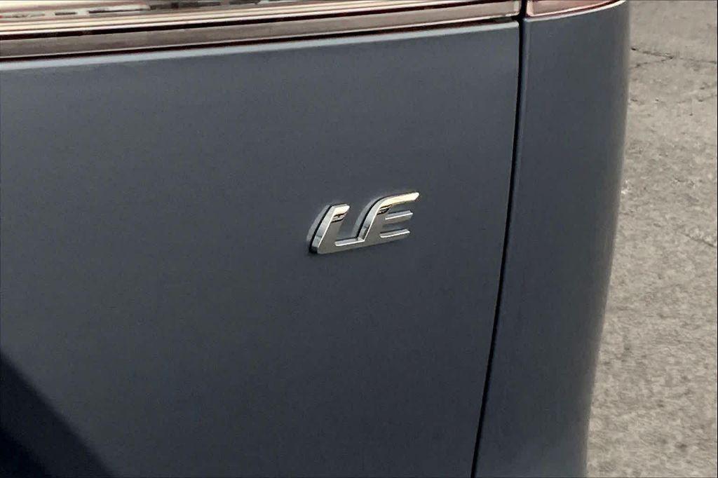 used 2025 Toyota Corolla Cross car, priced at $28,440