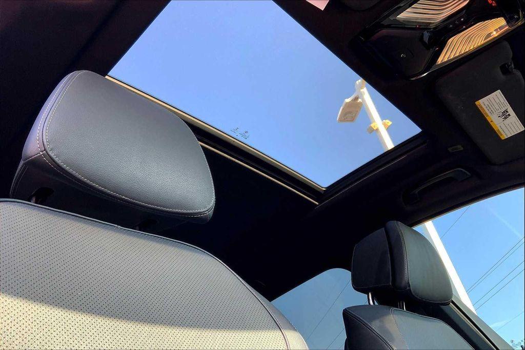 used 2020 BMW X5 car, priced at $37,200