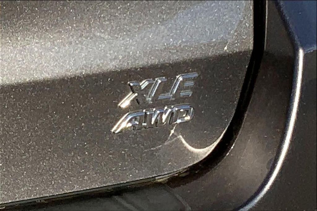 used 2020 Toyota Sienna car, priced at $34,100