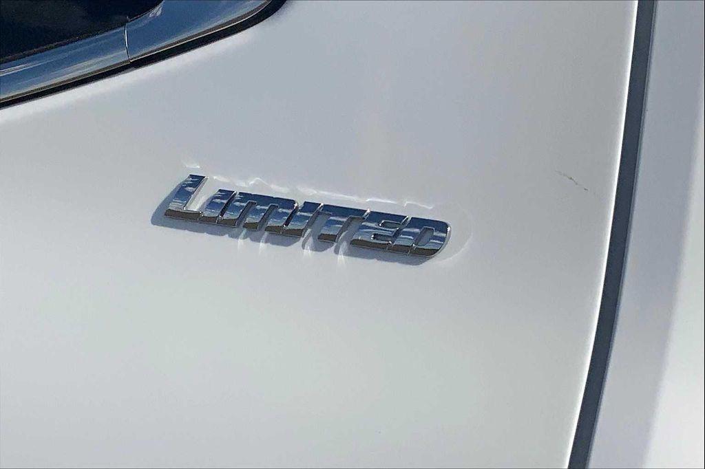 new 2026 Toyota Tundra car, priced at $66,362