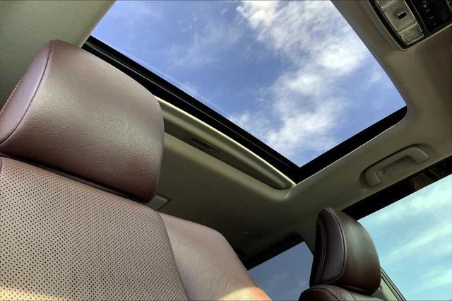 used 2015 Toyota 4Runner car, priced at $22,810