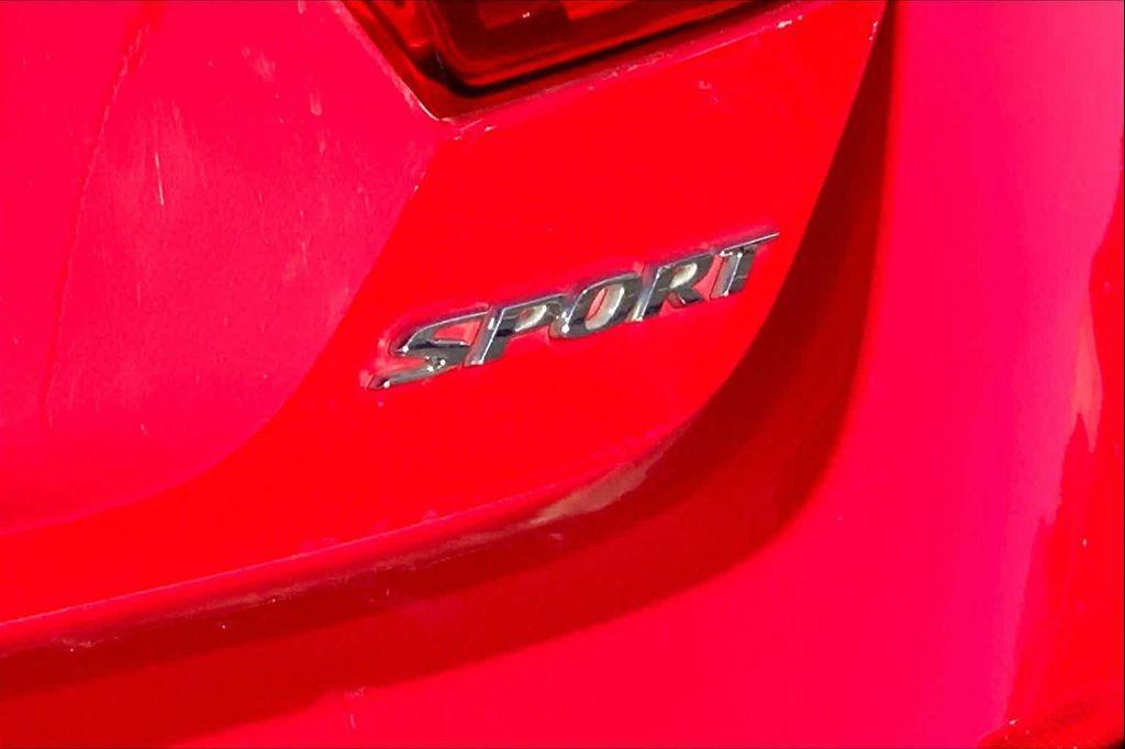 used 2019 Honda Accord car, priced at $20,670