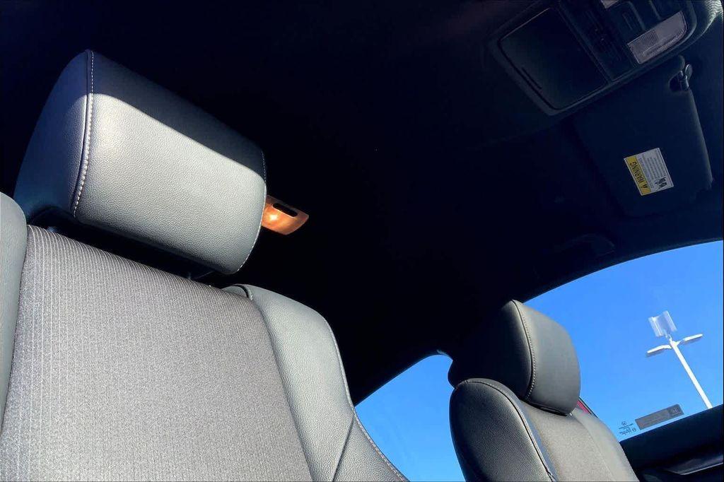 used 2019 Honda Accord car, priced at $20,670