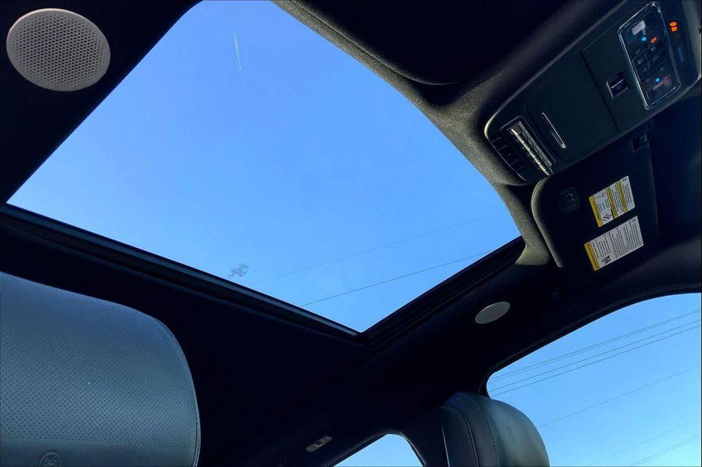 used 2022 Ford F-150 car, priced at $70,900