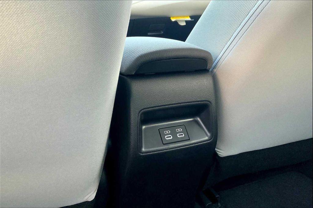 new 2026 Toyota Corolla car, priced at $25,481