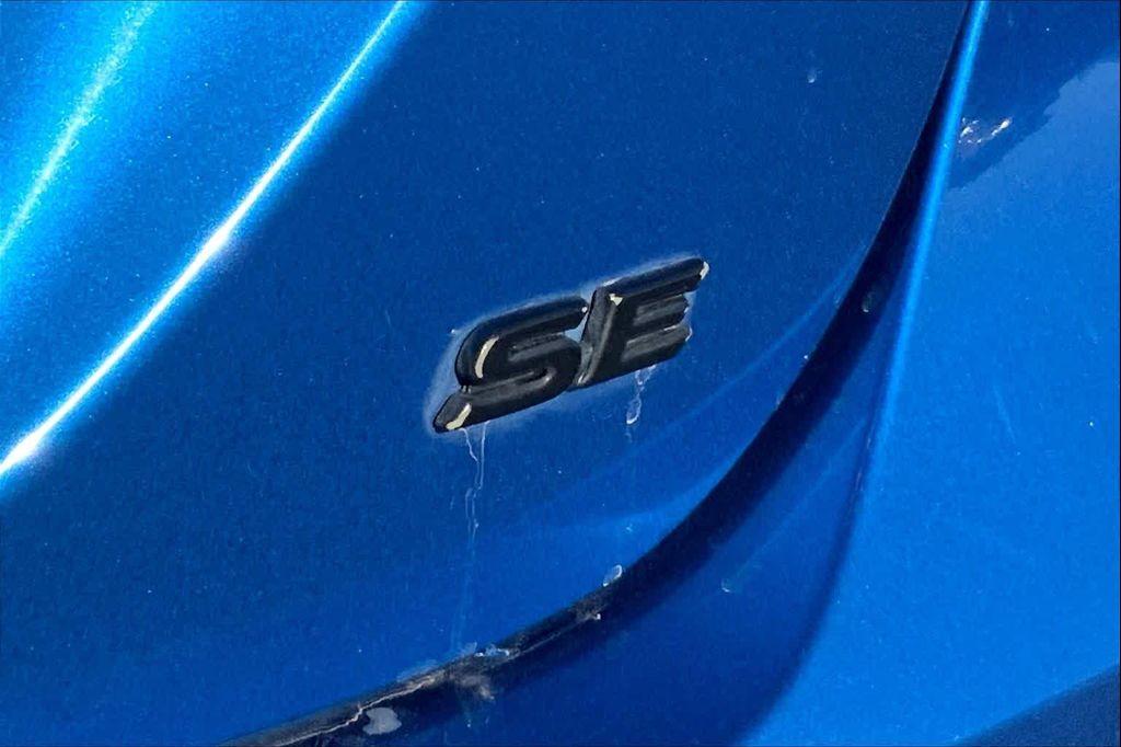 used 2020 Toyota Camry car, priced at $21,083