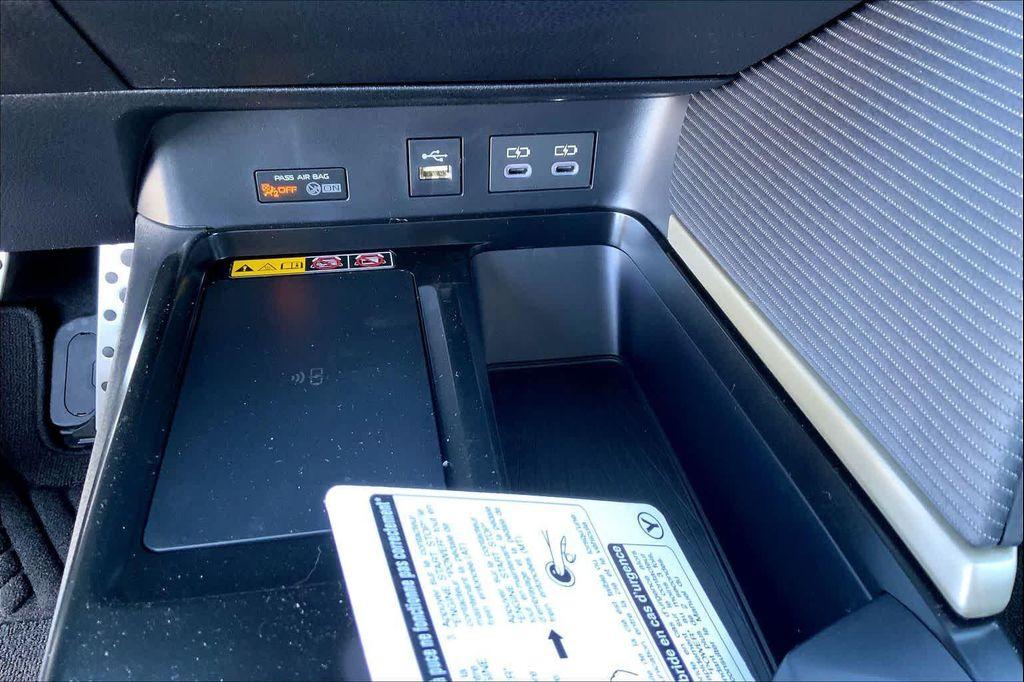 new 2026 Toyota Camry car, priced at $37,826