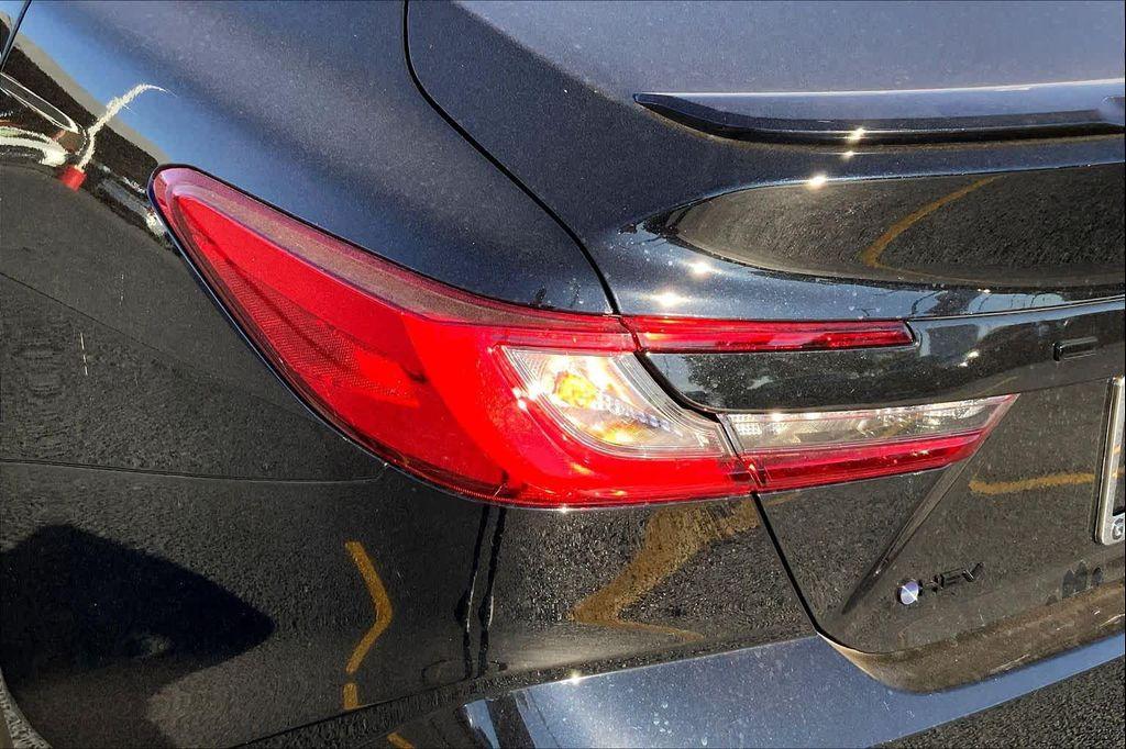 new 2026 Toyota Camry car, priced at $37,826