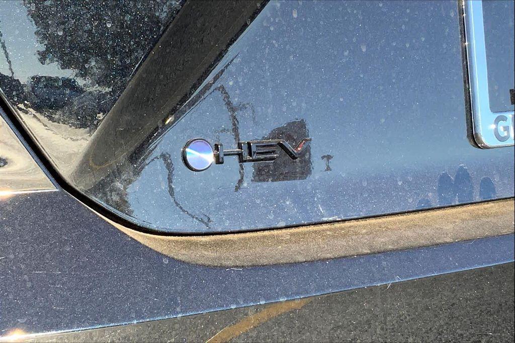 new 2026 Toyota Camry car, priced at $37,826