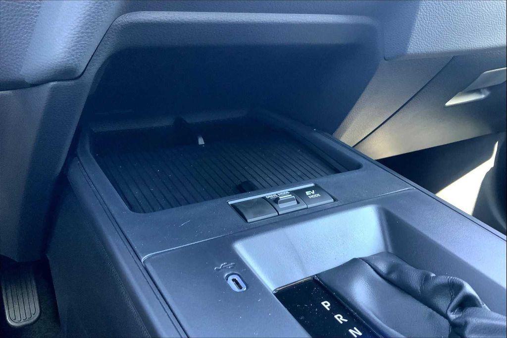 new 2026 Toyota Corolla Hybrid car, priced at $32,148
