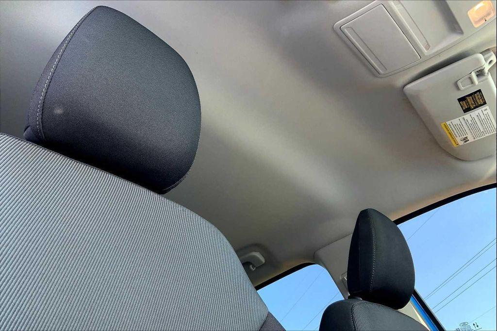 used 2022 Ford Maverick car, priced at $23,360