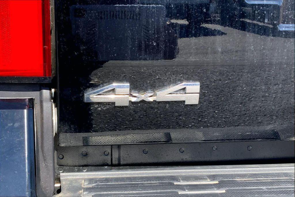 new 2025 Toyota Tacoma car, priced at $43,879