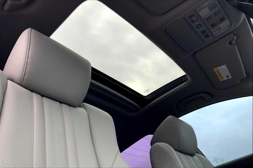 used 2018 Honda Accord car, priced at $20,618