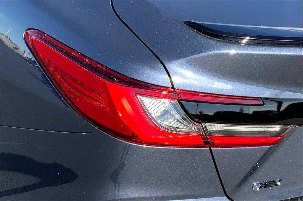 new 2026 Toyota Camry car, priced at $46,831