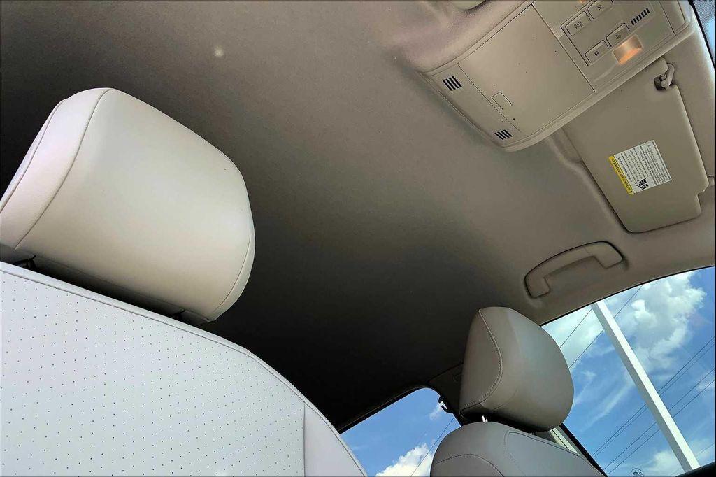 used 2019 Volkswagen Tiguan car, priced at $14,000