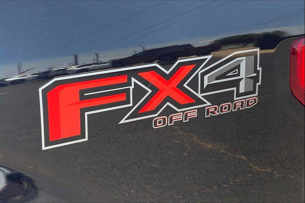 used 2020 Ford F-150 car, priced at $25,883