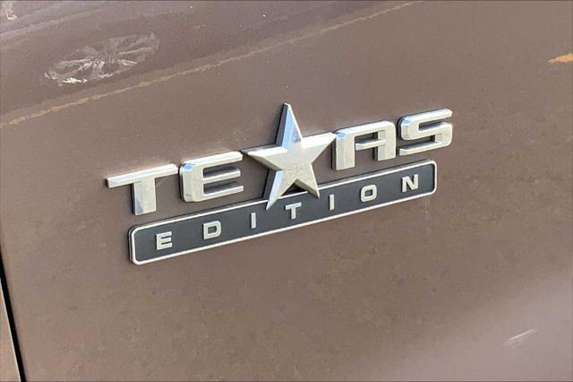 used 2019 Chevrolet Silverado 1500 car, priced at $33,247