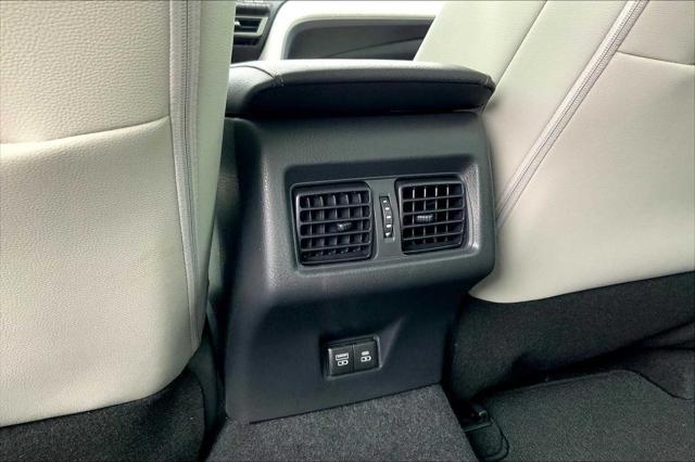 new 2025 Toyota Camry car, priced at $41,854