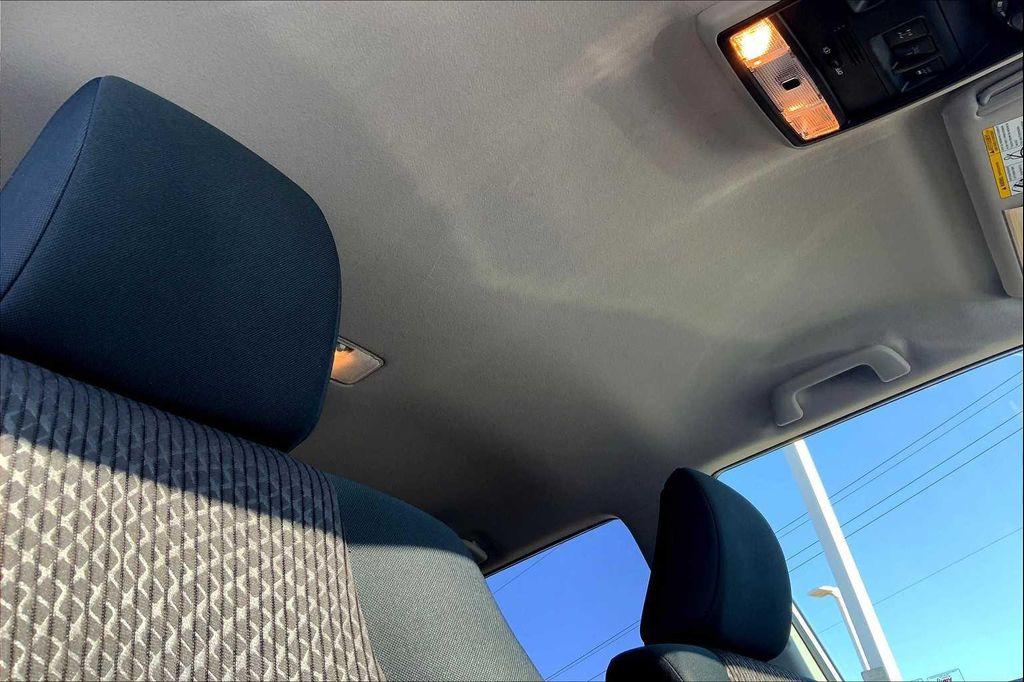 used 2019 Toyota 4Runner car, priced at $37,826