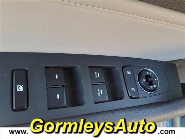used 2015 Hyundai Sonata car, priced at $13,992