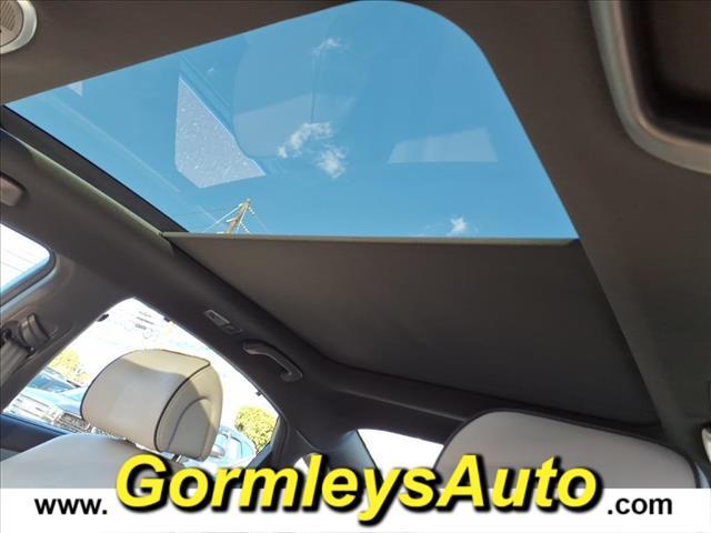 used 2015 Hyundai Sonata car, priced at $13,992