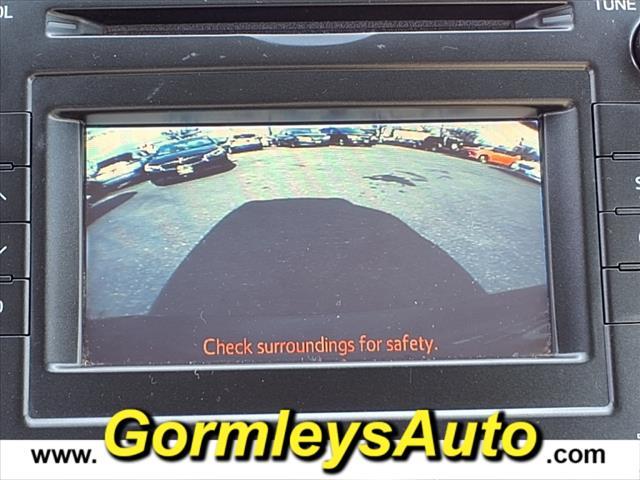 used 2012 Toyota Prius v car, priced at $12,875