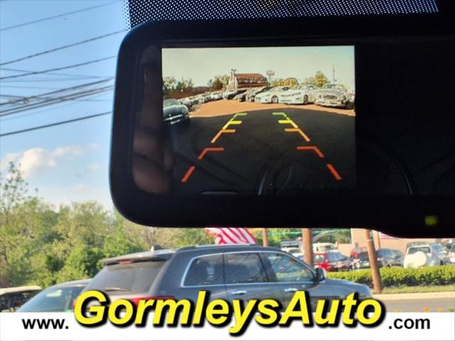 used 2015 Kia Sportage car, priced at $12,475