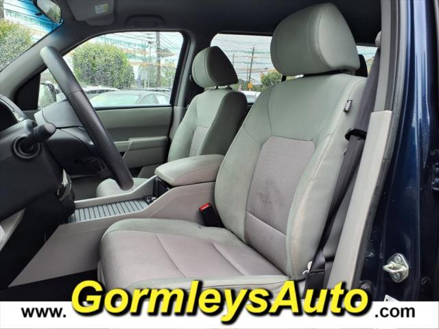 used 2015 Honda Pilot car, priced at $16,750