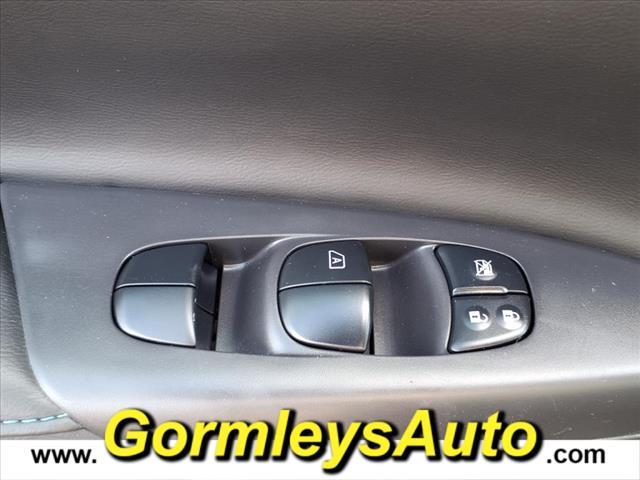 used 2019 Nissan Sentra car, priced at $14,998
