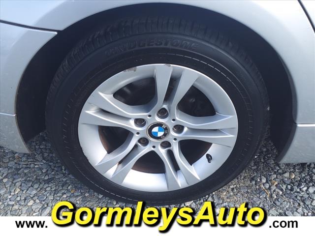 used 2008 BMW 328 car, priced at $10,990