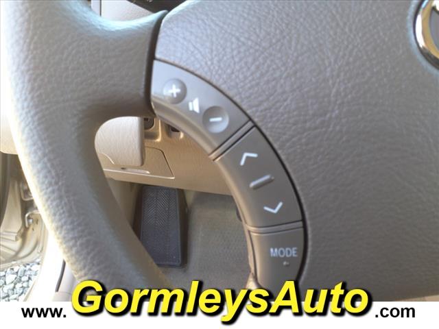 used 2006 Toyota Camry car, priced at $7,990