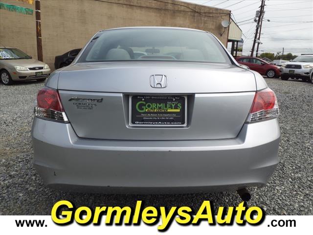 used 2010 Honda Accord car, priced at $10,990