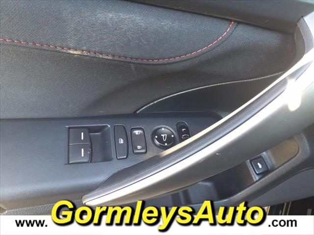 used 2018 Honda Civic car, priced at $18,300