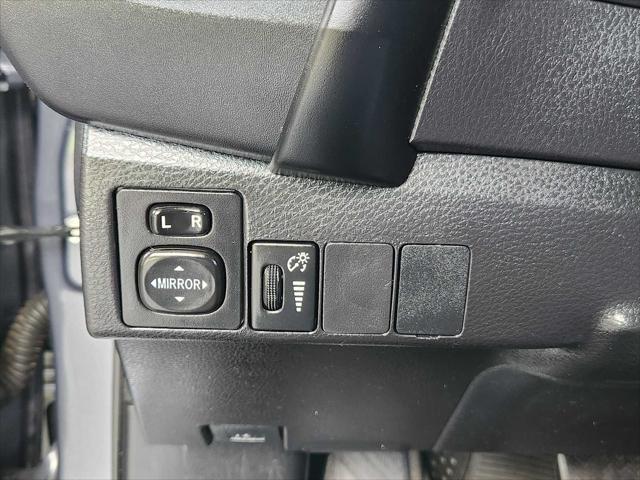used 2018 Toyota Corolla car, priced at $9,991