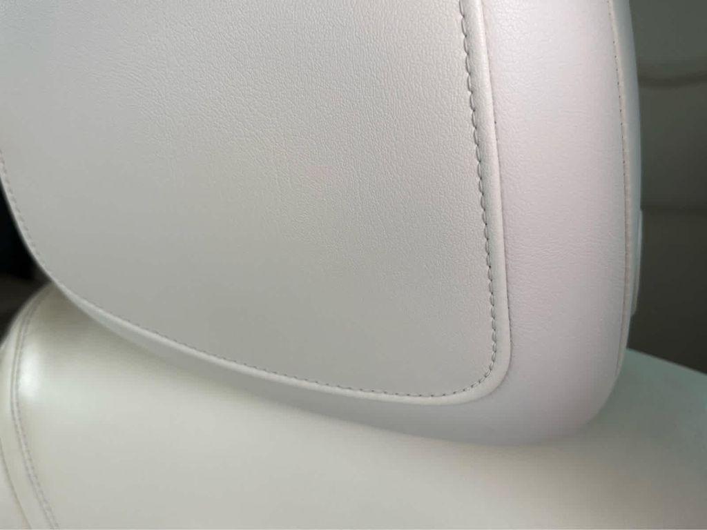 used 2019 Cadillac XT5 car, priced at $16,499