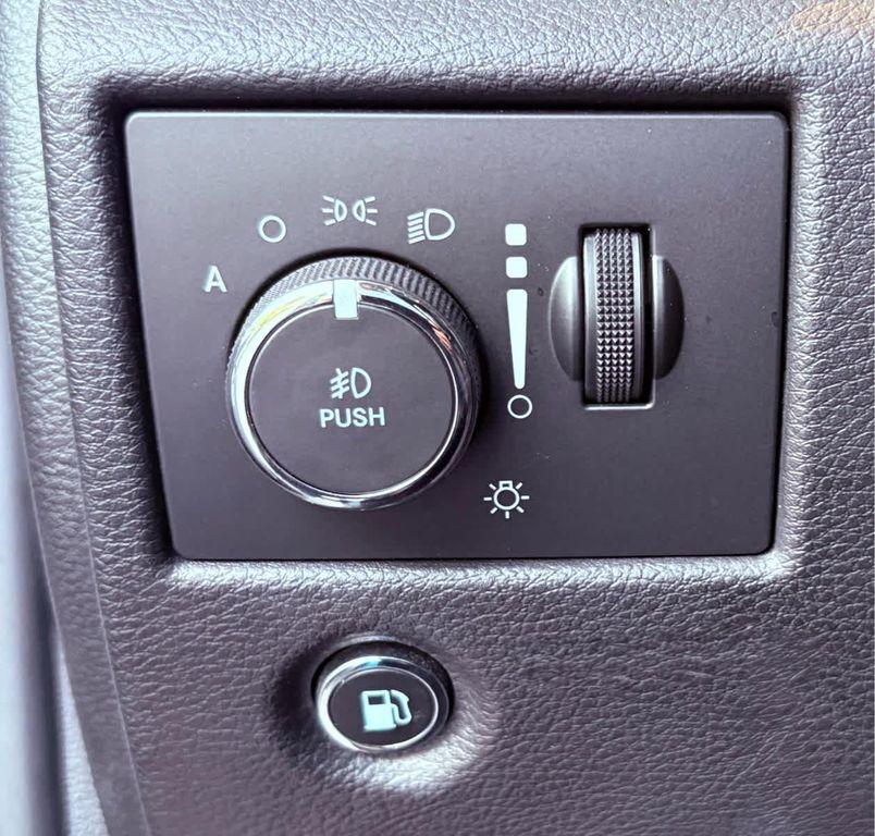 used 2019 Jeep Grand Cherokee car, priced at $25,991