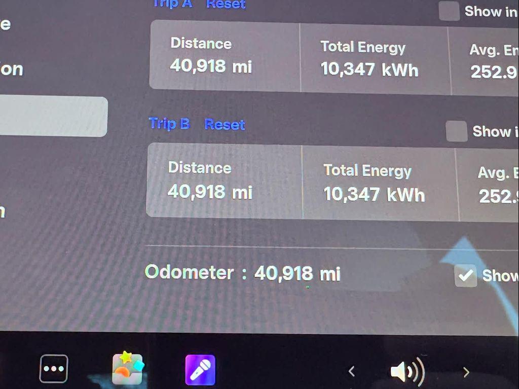 used 2023 Tesla Model Y car, priced at $29,880