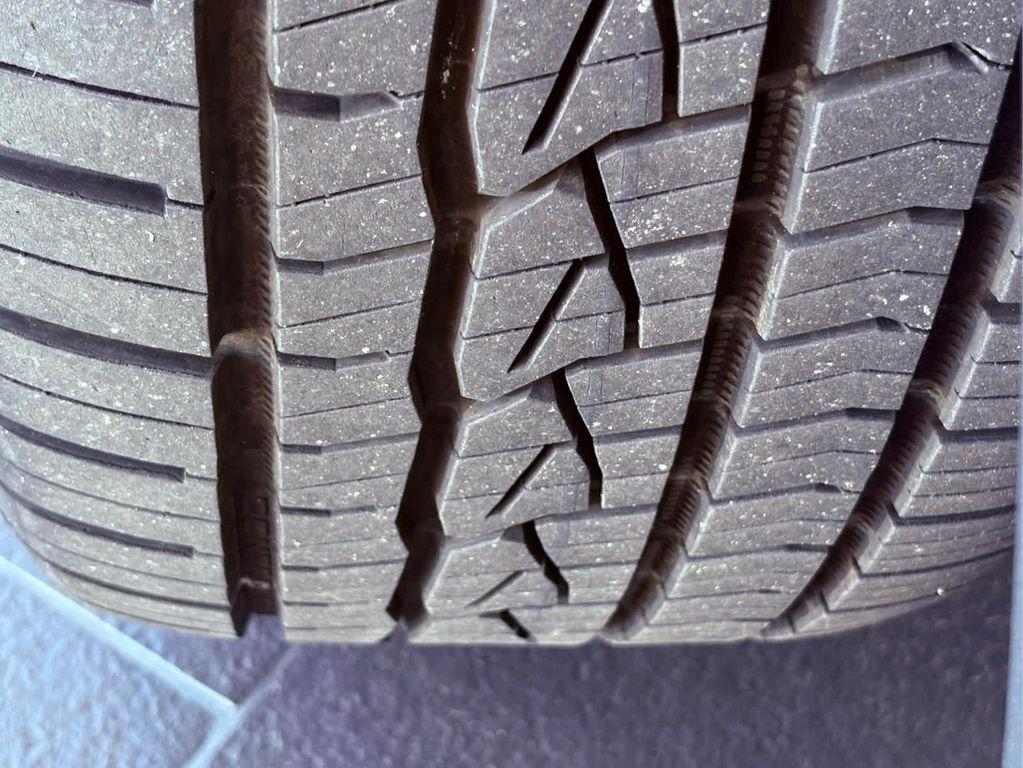 used 2023 Tesla Model Y car, priced at $29,880