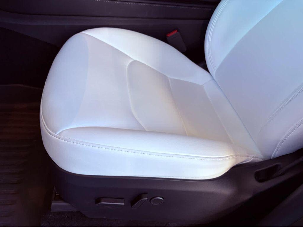 used 2023 Tesla Model Y car, priced at $29,880