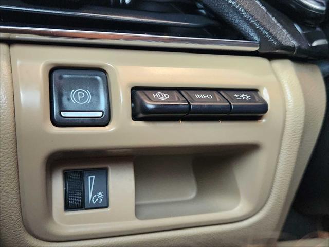 used 2023 Cadillac CT5 car, priced at $39,991