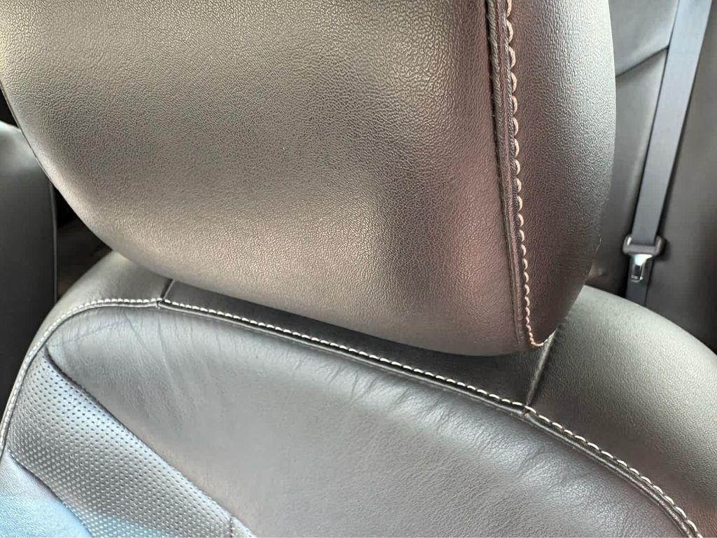 used 2010 Mercury Milan car, priced at $9,998
