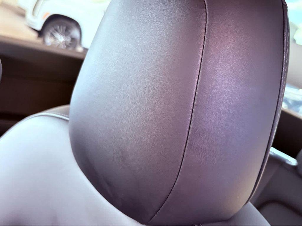 used 2021 Tesla Model Y car, priced at $26,490