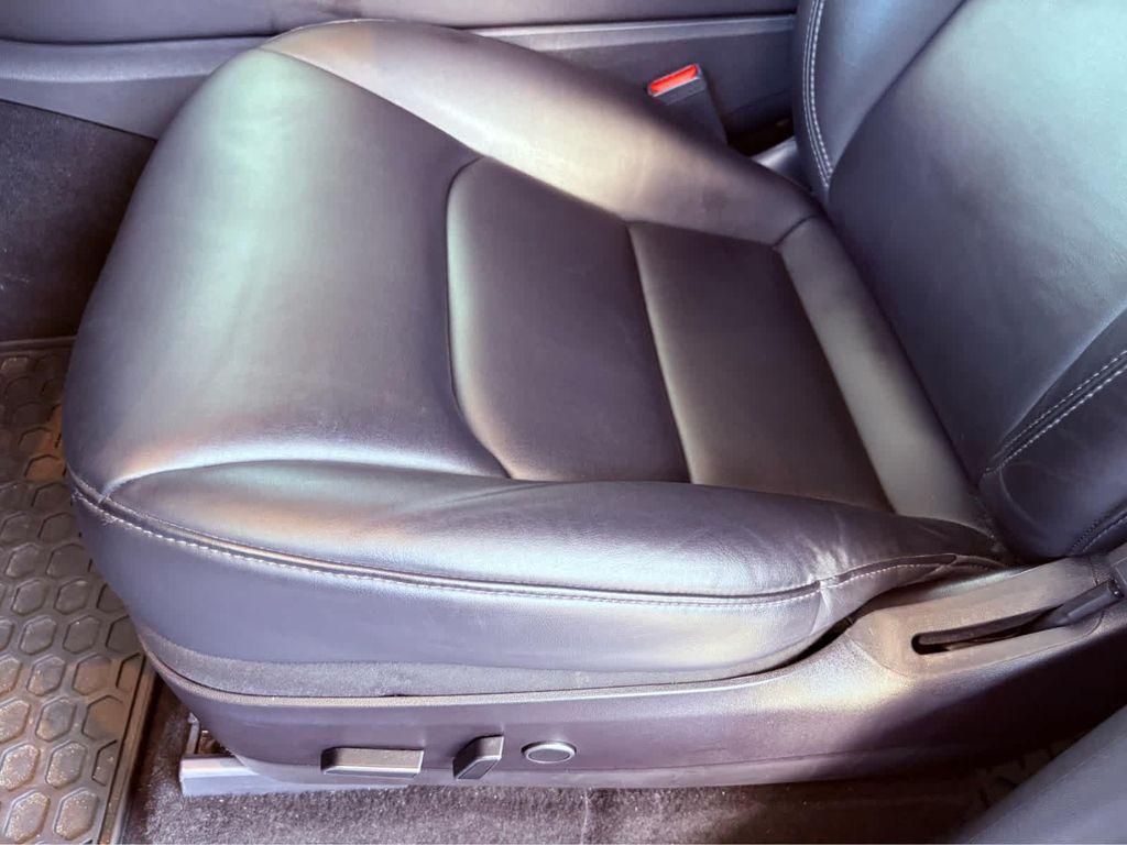 used 2021 Tesla Model Y car, priced at $26,490