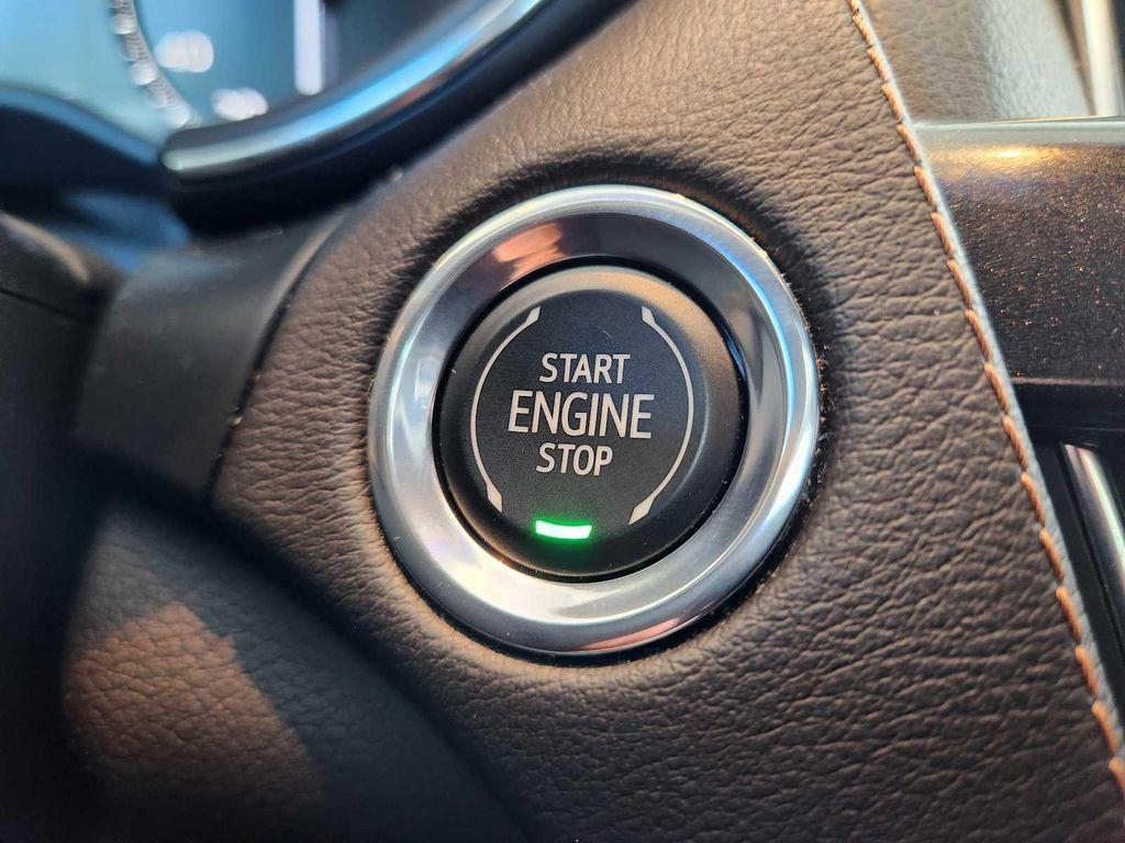 used 2024 Cadillac CT5 car, priced at $42,999
