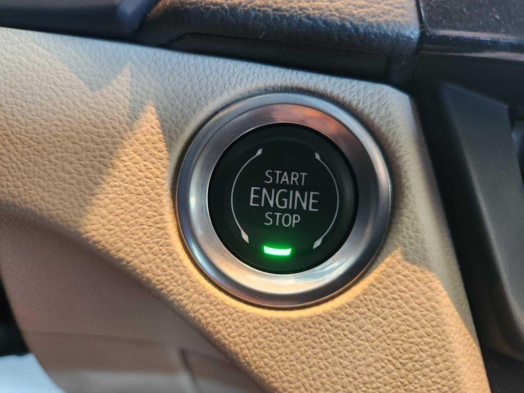 used 2024 Cadillac CT4 car, priced at $35,991