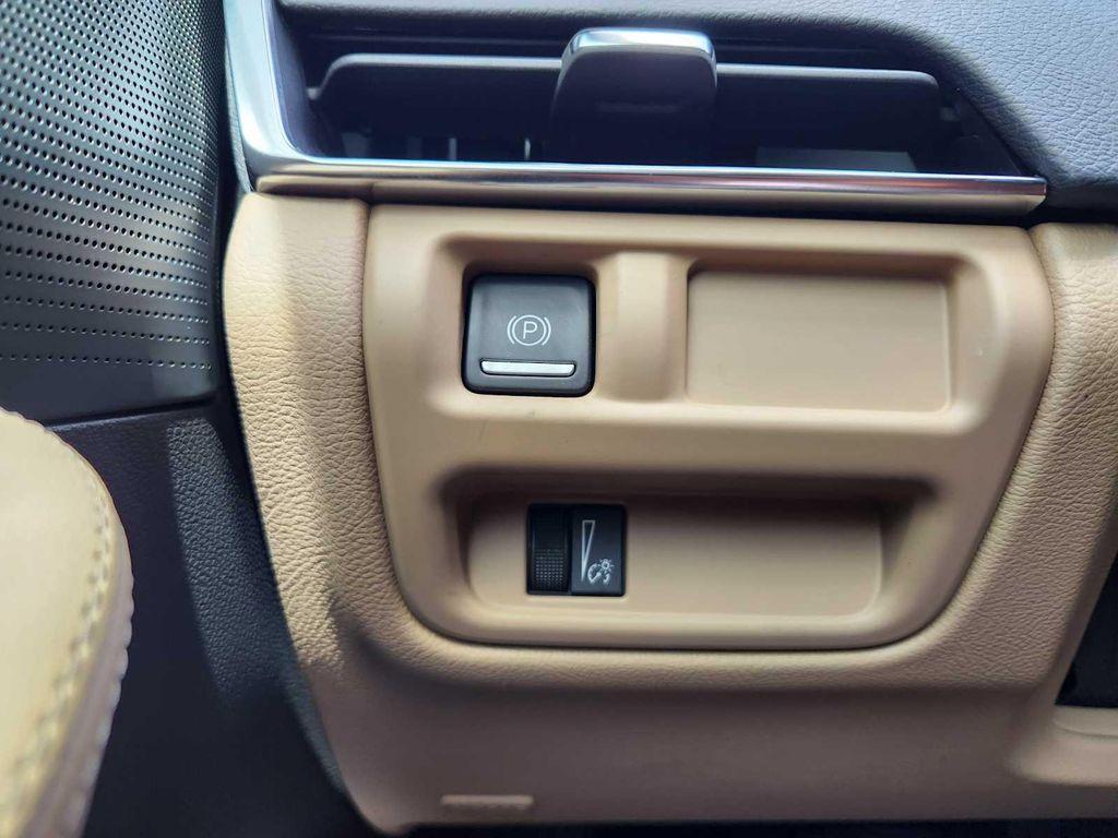 new 2025 Cadillac CT5 car, priced at $56,510